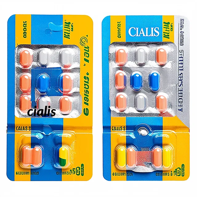 Achat cialis au quebec